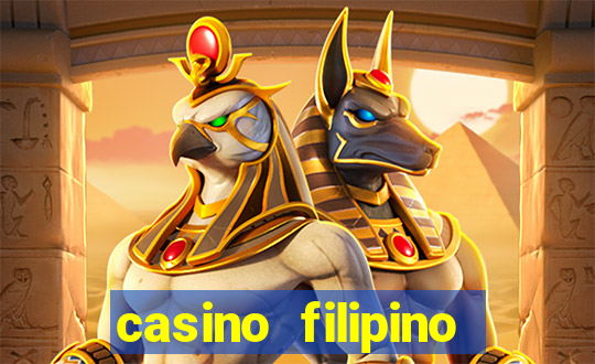 casino filipino cagayan de oro