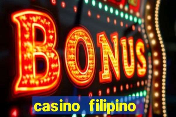 casino filipino cagayan de oro