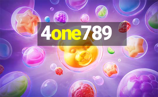 4one789