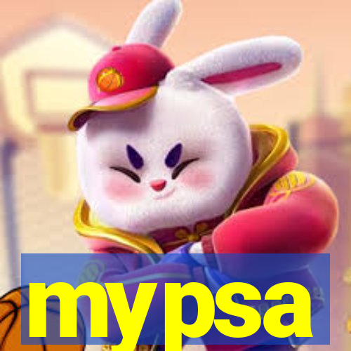 mypsa