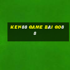 Ken88 Game Bài Go88