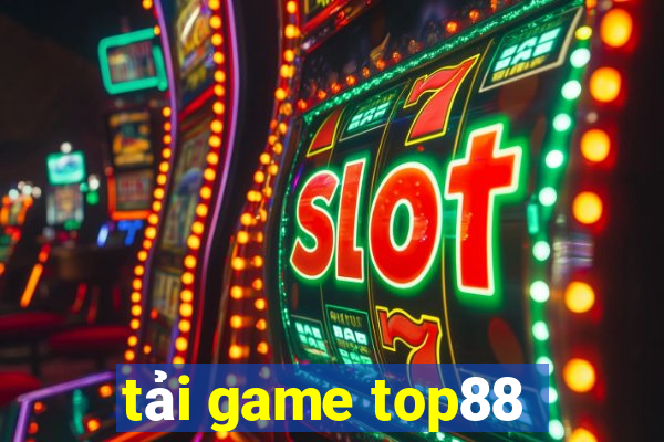 tải game top88