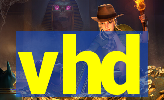 vhd