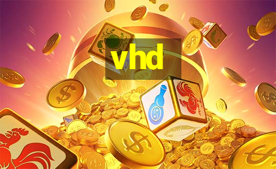 vhd