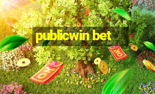 publicwin bet