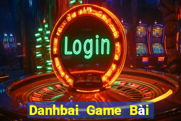 Danhbai Game Bài 888 Casino