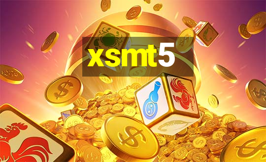 xsmt5