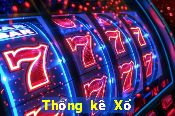 Thống kê Xổ Số quảng ngãi ngày 14