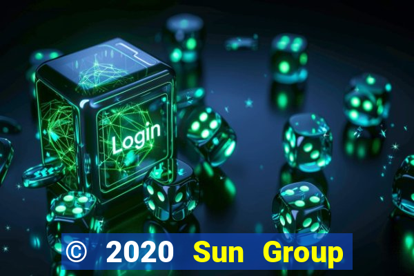 © 2020 Sun Group tại Việt nam