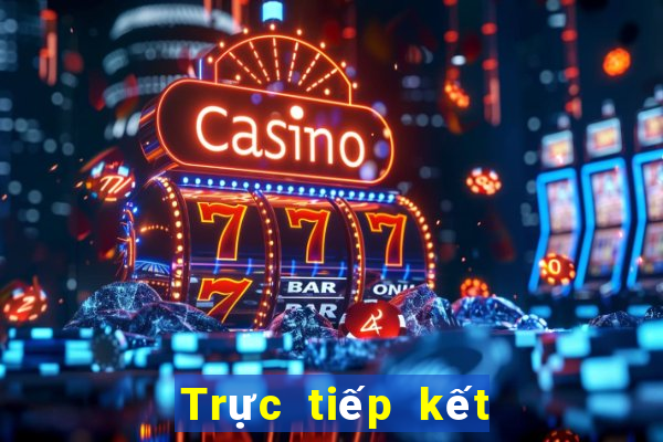 Trực tiếp kết quả XSMB ngày 22