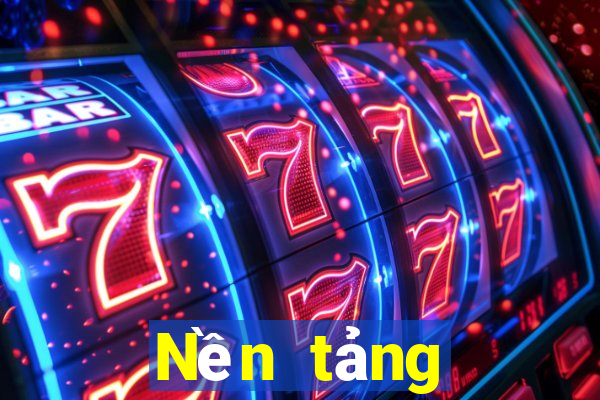 Nền tảng Blackjack nào tốt nhất