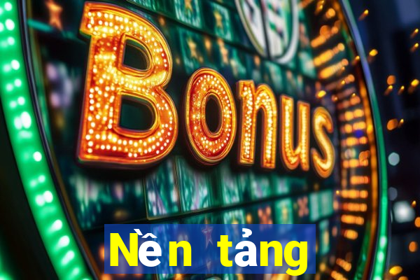 Nền tảng Blackjack nào tốt nhất