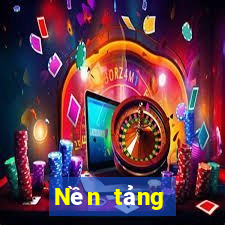 Nền tảng Blackjack nào tốt nhất