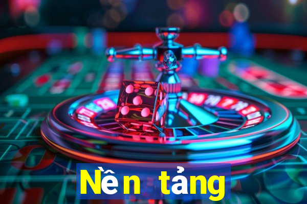 Nền tảng Blackjack nào tốt nhất