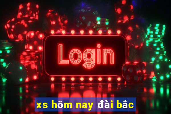 xs hôm nay đài bắc