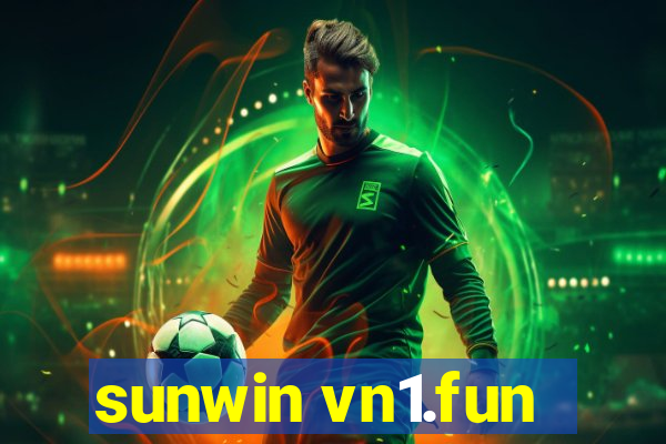 sunwin vn1.fun