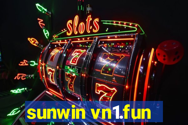 sunwin vn1.fun