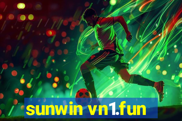 sunwin vn1.fun