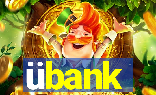 übank