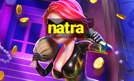 natra