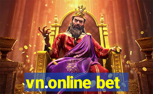 vn.online bet