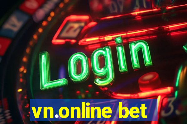 vn.online bet