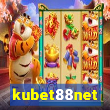 kubet88net