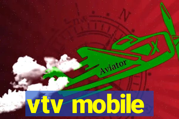 vtv mobile