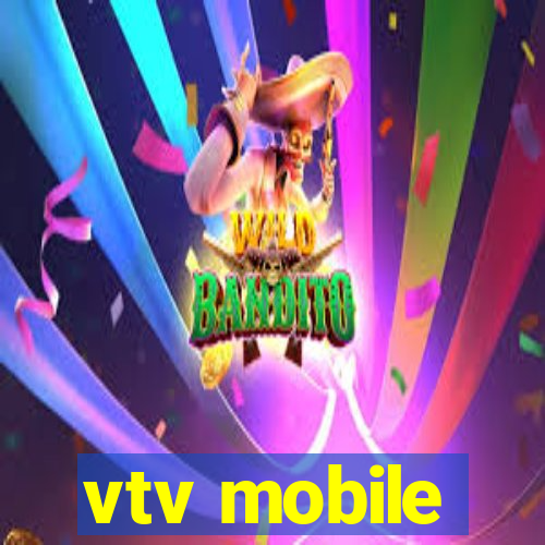 vtv mobile