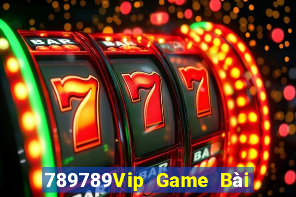 789789Vip Game Bài 6 Lá