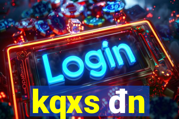 kqxs đn