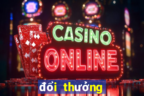 đổi thưởng banh club