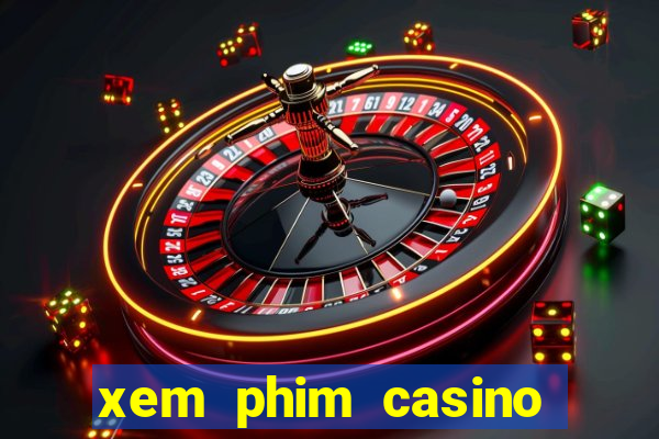 xem phim casino royale (2006)