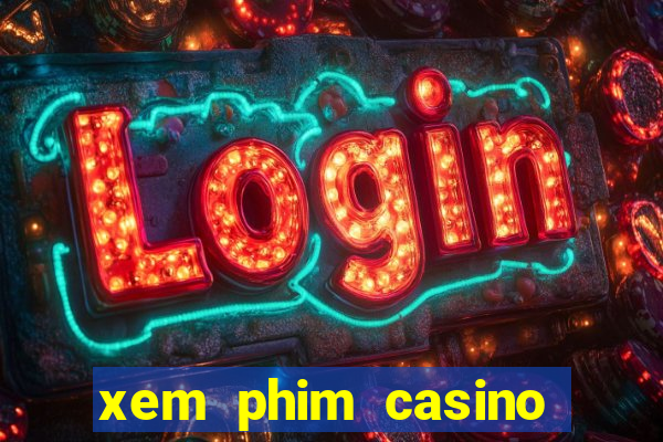 xem phim casino royale (2006)