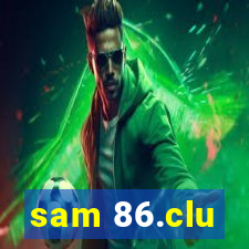 sam 86.clu