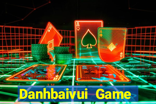 Danhbaivui Game Bài Sinh Tử