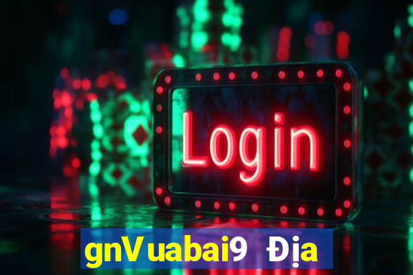 gnVuabai9 Địa chỉ web ope