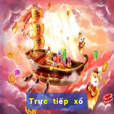 Trực tiếp xổ số Tiền Giang Hôm qua