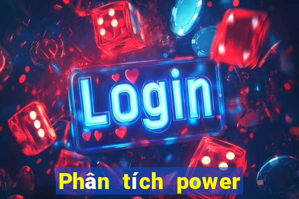 Phân tích power 6 55 ngày 16