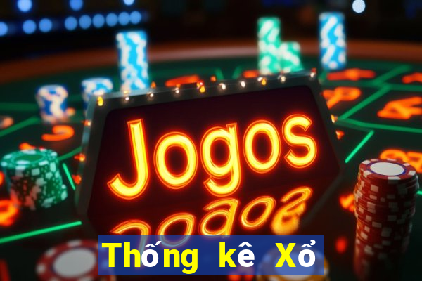 Thống kê Xổ Số điện toán 6x36 ngày 11