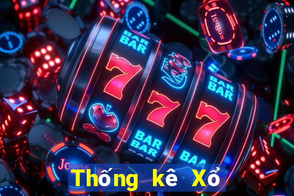 Thống kê Xổ Số điện toán 6x36 ngày 11