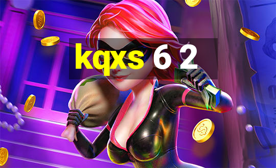 kqxs 6 2