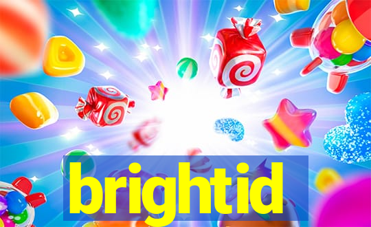 brightid