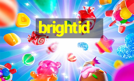 brightid