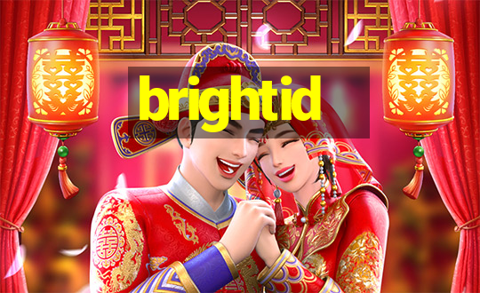 brightid