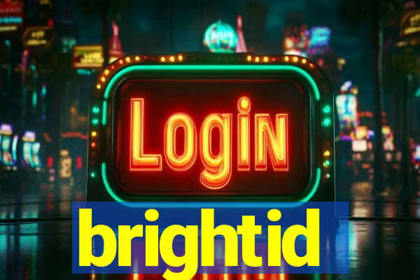 brightid