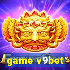 game v9bet