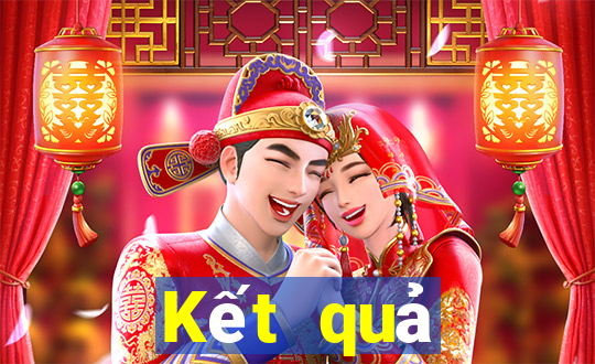 Kết quả vietlott Max 3D thứ Ba