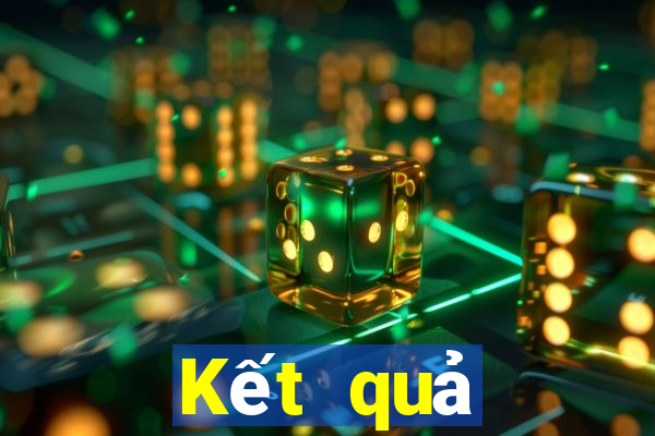 Kết quả vietlott Max 3D thứ Ba