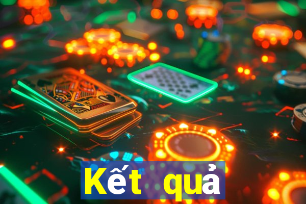 Kết quả vietlott Max 3D thứ Ba